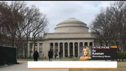 New U.S. Visa Rules May Bar Some Chinese Students News Clip