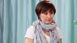 SciShow Quiz Show: Dr. Lindsey Doe Instructional Video