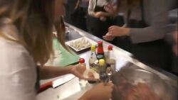 Making Bao: behind-the-scenes at Disney-Pixar News Clip