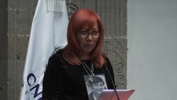 Human Rights Commission to redirect funds for victims Instructional Video