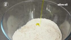 Chicken gyros Instructional Video