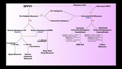BPPV Treatment | Deep Head Hang Maneuver [Why, When, & How] Instructional Video