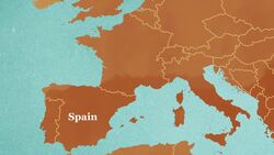 The Influenza Pandemic of 1918 Instructional Video