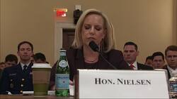 Nielsen: 'Chain of human misery getting worse' Instructional Video