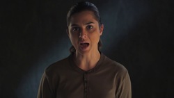 Macbeth 4.3 Performance: Ross, Lines 192b-195a Instructional Video