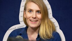 Jos Charles reads “LVII. [tonite I wuld luv to rite]” Instructional Video