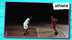 Take This Job and Do It Instructional Video