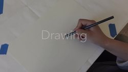 How to Paint Apples (using acrylic paints!) Instructional Video