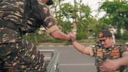 Defending Religious Harmony in Indonesia Instructional Video