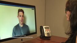 Experts call for overhaul of rules on compensating travelers for flight disruptions News Clip