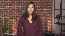 Critics Respond to 'The Predator' | THR News News Clip