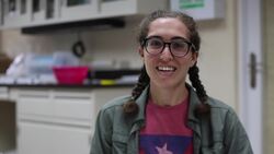 Hurricanes create natural climate labs in Puerto Rico News Clip