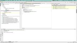 Mastering Spring Framework Fundamentals - Setter Dependency Injection with Annotations Instructional Video