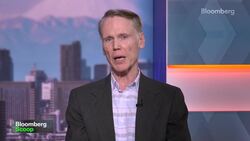 US Tariffs on Copper Imports May Come Within Weeks News Clip