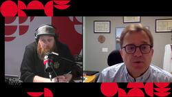 Federal natural resources minister on what — if anything — carbon tax does for Saskatchewan News Clip