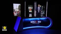 Russia Recaptures Sudzha As Ukraine Loses 'Kursk Negotiation Card' Instructional Video