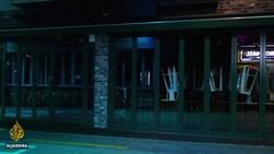 South Korea: New COVID-19 cases drop since December record high News Clip