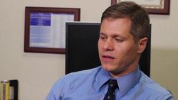 Andres De Los Reyes - Teachers Make a Difference - Candice Alfano Instructional Video