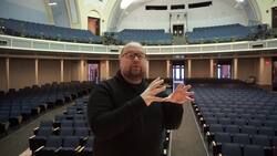 How Firms Commercialize Their Products: How to Bring Your Product To Market Instructional Video