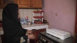 CLEAN : Families of Sudan protest martyrs await justice News Clip