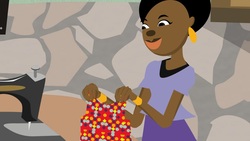 The Missing Tape Rule Instructional Video