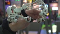 Startup movement: top tech descends on Barcelona for MWC News Clip