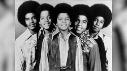 The Evolution of Rhythm and Blues to Hip-Hop Instructional Video