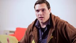 PS4 Hardware Performance vs. PS3 Instructional Video