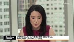 Mandating Board Diversity in California News Clip