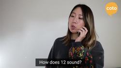 JLPT N4 Grammar: 〜しよう (Volitional form - How to say "Let's do..." in Japanese) Instructional Video