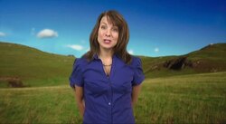 Jack and Jill Instructional Video