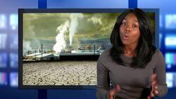 Air Quality Alert: Understanding the Effects of Pollution on Our Environment Instructional Video
