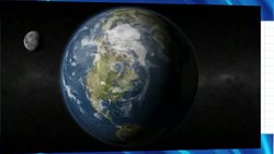 Density Instructional Video