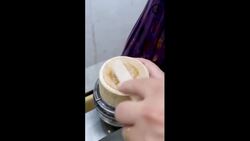 Woodturning - A Wood Bouquet Vase Instructional Video