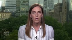 Ontario reveals new 'back to basics' elementary math curriculum News Clip