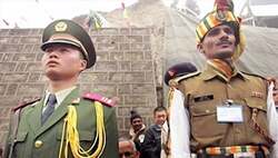 China vs. India: Who Will Win? Instructional Video