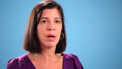 16 Facts about Baby Development in Months 4 through 6 Instructional Video