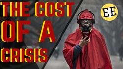 The Economics of Disasters: Economic Pandemics Instructional Video