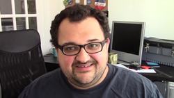 Canada and America's Weird Relationship Instructional Video