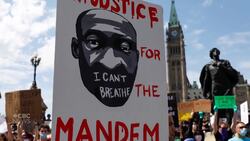 Northern empowerment News Clip