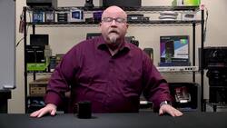 CompTIA A+ Certification Core 1 (220-1101) - Resolutions and Aspect Ratios Instructional Video