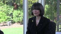 Causes of a Fixed Mindset Instructional Video