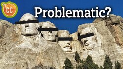 Why Is Everyone So Mad About Public Art? Instructional Video