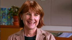 The Farm to School Movement: Impact and Evolution with Marion Kalb Instructional Video