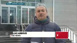 Guy Turcotte sentenced to life News Clip