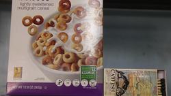 Volume and Density: Summing Up (Volume and Density) Instructional Video