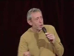 Boogy Woogy Buggy - Kids' Poems and Stories With Michael Rosen Instructional Video