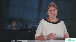 KS2 Primary Maths Age 13-17 - Calculations: Multiplying and Dividing with Decimals - Explained Instructional Video