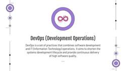 Data Science Model Deployments and Cloud Computing on GCP - Introduction to DevOps Instructional Video