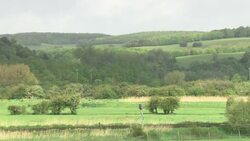 Rosary beads stolen from on Arundel Castle News Clip